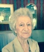 Martha V. Tedesco