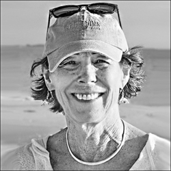 Martha_Van Oot