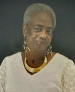 Martha_Chapman