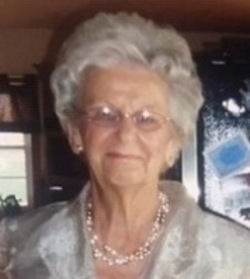 Martha_Welch