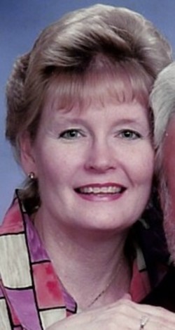 Martha_Wilkinson