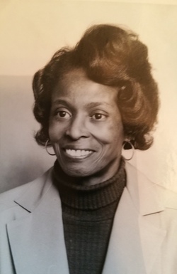 Martha_Montfort Fluellen 