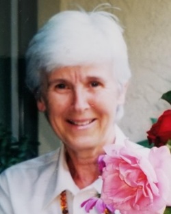 Martha_Zappe