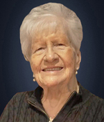 Marthe M. Journeault