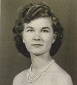 Marti Aiello