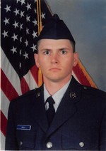 Martin A. Bray