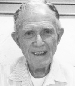 Martin A._Easton