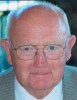 Martin Ash Merrill (1930 - 2016)