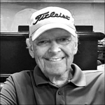 Martin "Marty" B. Epstein