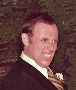 Martin B. Murray, Jr.