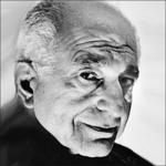 Martin Barooshian (1929 - 2022)
