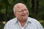 Martin C. Hoyt, Jr.
