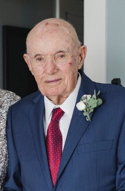 Martin_Kennedy, Jr.