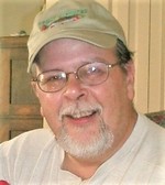 Martin C. Niemi