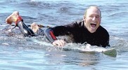 Martin Charles Schreiber (1948 - 2017)