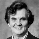 Martin Connor