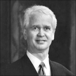 Martin D. Andersen