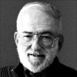 Martin_Becker