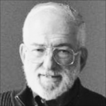 Martin D. Becker