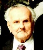Martin D. Methe