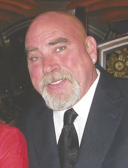 Martin Daniel_Nusbaum
