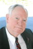 Martin Dean Yocum (1933 - 2015)