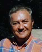 Martin Drobnak