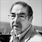 Martin E. Leber