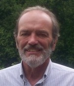 Martin Edwin Stackhouse