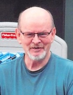 Martin 