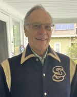 Martin G. Balboni