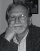 Martin George Collins (1941 - 2016)
