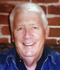 Martin H. Dodd, Jr. (1934 - 2016)