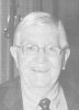 Martin Heinike