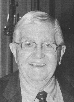 Martin_Heinike