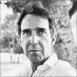 Martin J. Coyne