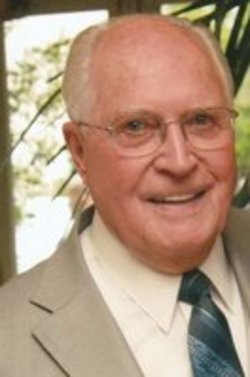 Martin_Dabrowski, Jr.
