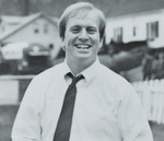 Martin J. Dunn (1956 - 2020)