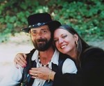 Martin J. Geraghty (1961 - 2020)