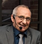Martin J. Kukkula