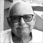 Martin J. LaCreta