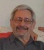 Martin J. Lauer (1943 - 2016)