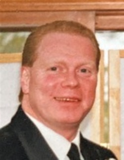 Martin 
