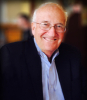 Martin J. Poppo, MD (1935 - 2015)