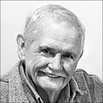 Martin J. Sullivan (1949 - 2020)
