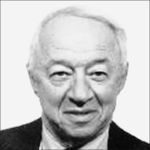 Martin Kantrovitz (1941 - 2020)