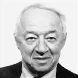 Martin_Kantrovitz