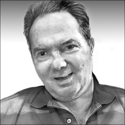Martin_Falxa