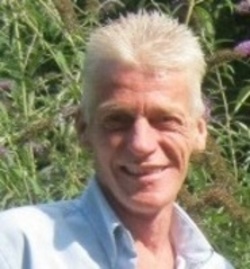Martin_Langston