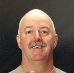 Martin L. Larson